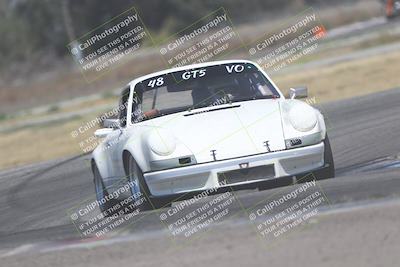 media/May-31-2025-PCA Golden Gate (Sat) [[8f9c8200fc]]/Club Race/Session 2 (Sunset)/